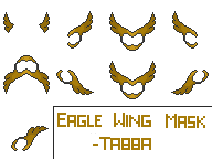 Name:  Golden Eagle Mask.png
Views: 520
Size:  3.1 KB