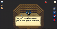 Click image for larger version

Name:	Zorbi Entrance 4.png
Views:	1182
Size:	64.9 KB
ID:	14048