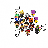 Click image for larger version

Name:	ducky.png
Views:	607
Size:	14.8 KB
ID:	14071
