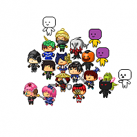 Click image for larger version

Name:	ducky.png
Views:	330
Size:	17.9 KB
ID:	14073