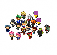 Click image for larger version

Name:	ducky.png
Views:	306
Size:	19.7 KB
ID:	14076