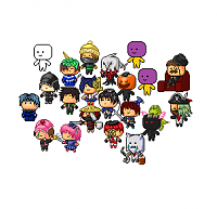 Click image for larger version

Name:	ducky.png
Views:	313
Size:	22.4 KB
ID:	14084