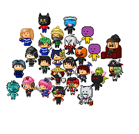 Click image for larger version

Name:	ducky.png
Views:	329
Size:	26.2 KB
ID:	14115