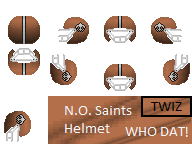 Name:  SaintsHelmet.png
Views: 535
Size:  11.3 KB