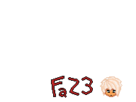 Name:  sig.png
Views: 2110
Size:  4.9 KB