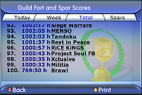 Click image for larger version

Name:	Tower2014.PNG
Views:	465
Size:	348.9 KB
ID:	14495