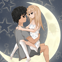 Click image for larger version

Name:	ant_ela.png
Views:	470
Size:	1.98 MB
ID:	14527