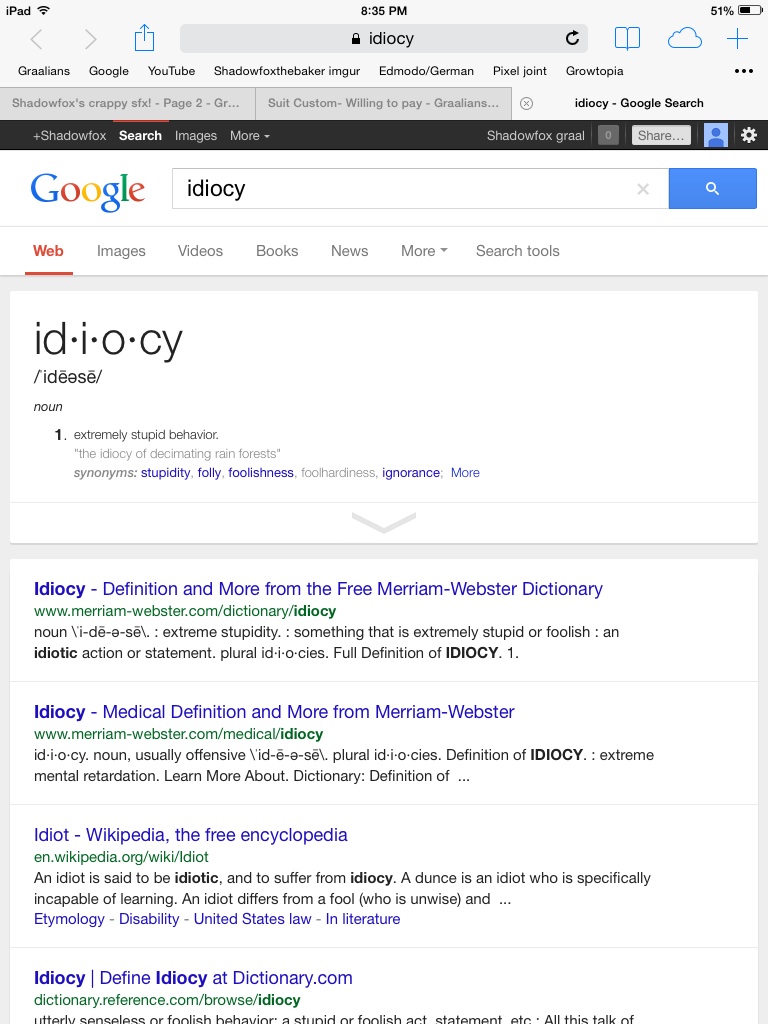 Name:  image.jpg
Views: 484
Size:  183.0 KB