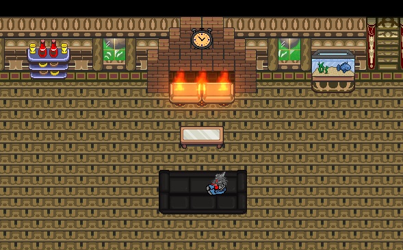 Name:  graal.jpg
Views: 1991
Size:  129.4 KB