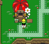 Click image for larger version

Name:	much better..PNG
Views:	340
Size:	38.1 KB
ID:	14681