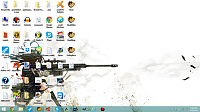 Click image for larger version

Name:	desktop.png
Views:	562
Size:	689.2 KB
ID:	14688