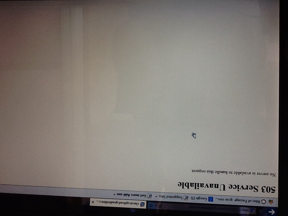 Name:  image.jpg
Views: 482
Size:  133.7 KB