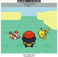 Click image for larger version

Name:	BezCwa-CMAALTbi.png
Views:	510
Size:	194.7 KB
ID:	14940