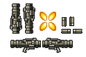 Name:  era_olirus-ganirocketlauncher.png
Views: 657
Size:  3.1 KB