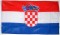 Name:  croat.jpg
Views: 371
Size:  2.1 KB