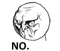 Click image for larger version

Name:	130733950358.jpg
Views:	333
Size:	29.6 KB
ID:	1525