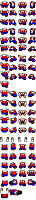 Click image for larger version

Name:	classic_body_mun_02.png
Views:	289
Size:	9.1 KB
ID:	1550