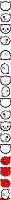 Click image for larger version

Name:	gash-white-cat-head.png
Views:	360
Size:	2.3 KB
ID:	1553