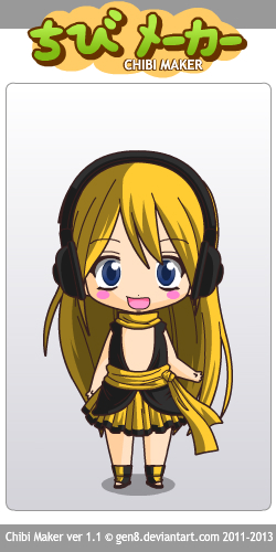 Name:  lily.jpg
Views: 288
Size:  124.0 KB