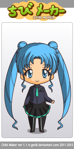 Name:  HATSUNE MIKU ES KEWLIO K.jpg
Views: 299
Size:  134.3 KB