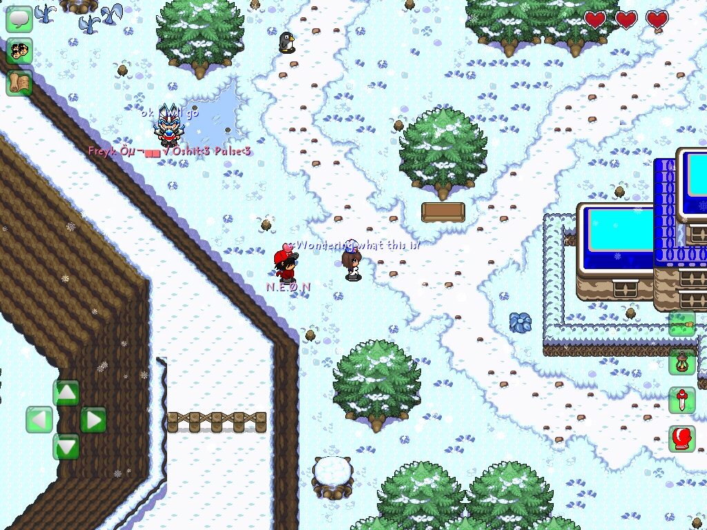 Name:  image.jpg
Views: 595
Size:  437.8 KB