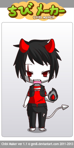 Name:  devil.jpg
Views: 262
Size:  102.0 KB