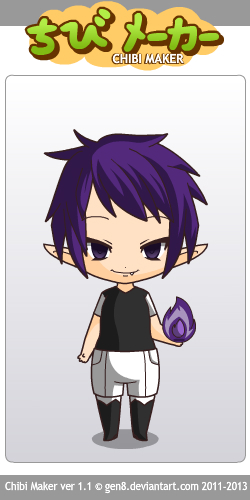 Name:  shadow link.jpg
Views: 274
Size:  97.5 KB