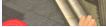 Name:  e3wd.JPG
Views: 401
Size:  8.5 KB
