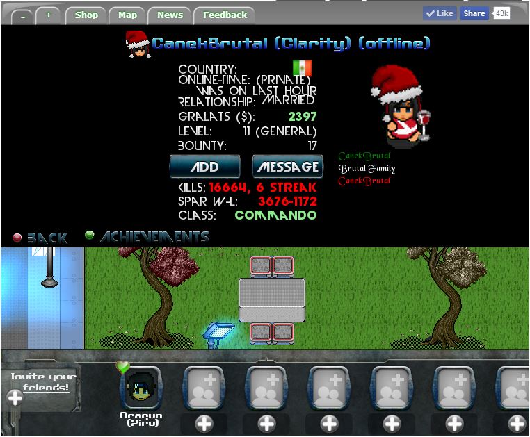 Name:  Capture.JPG
Views: 821
Size:  100.5 KB