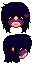 Name:  vamp crop.jpg
Views: 1259
Size:  2.7 KB
