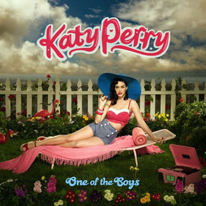 Name:  Katy_Perry_-_One_of_the_Boys.jpg
Views: 557
Size:  34.9 KB