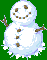 Name:  snowman.png
Views: 285
Size:  1.6 KB