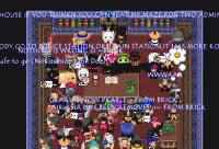 Click image for larger version

Name:	helpbarricade.GIF
Views:	267
Size:	95.2 KB
ID:	16222
