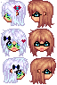 Name:  compare.png
Views: 1231
Size:  3.7 KB