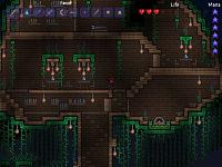 Click image for larger version

Name:	terraria2.jpg
Views:	2700
Size:	34.5 KB
ID:	1633