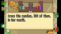 Click image for larger version

Name:	IMG_0328.PNG
Views:	498
Size:	294.7 KB
ID:	16593