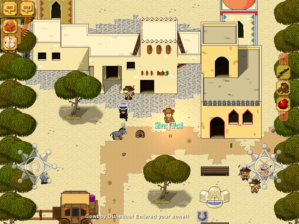 Name:  ImageUploadedByTapatalk1416078050.674693.jpg
Views: 1200
Size:  513.0 KB