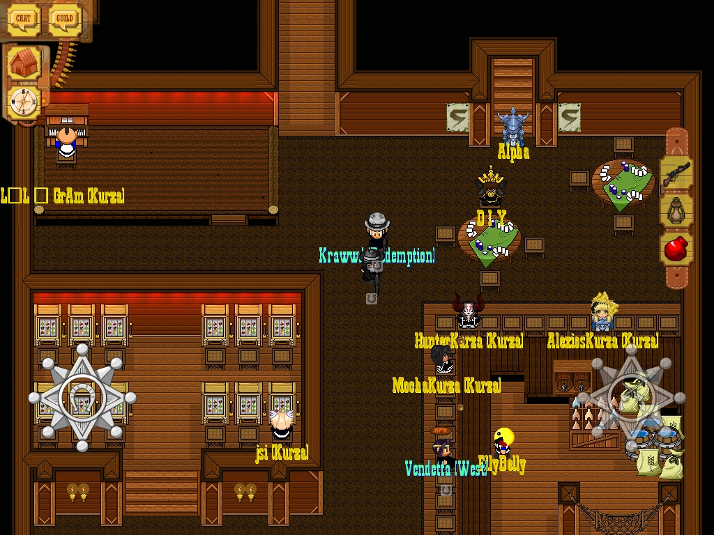 Name:  ImageUploadedByTapatalk1416102244.659894.jpg
Views: 1077
Size:  462.0 KB