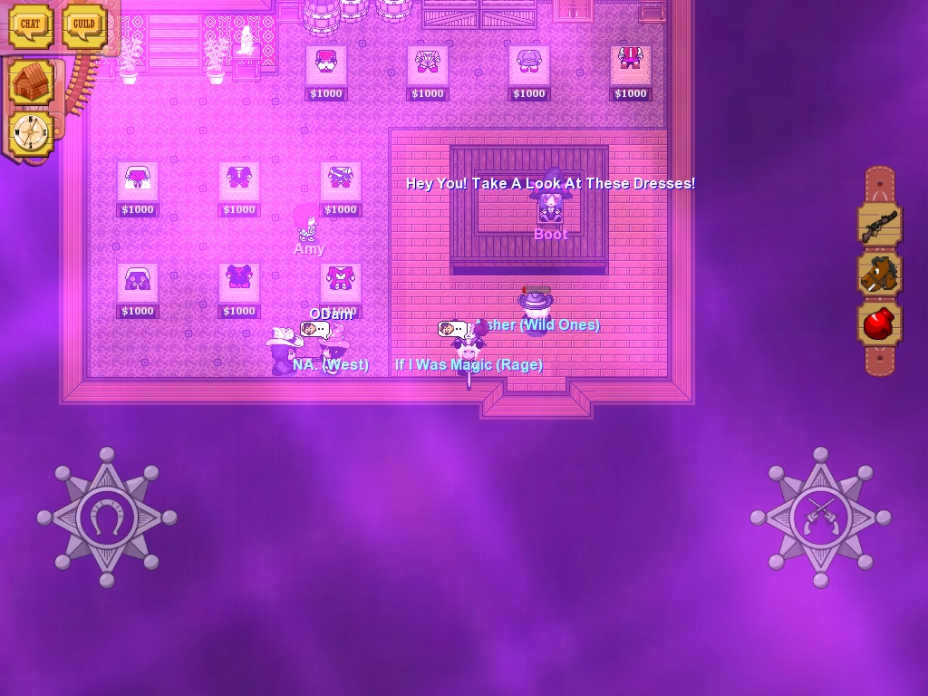 Name:  ImageUploadedByTapatalk1416757685.803708.jpg
Views: 1507
Size:  332.4 KB