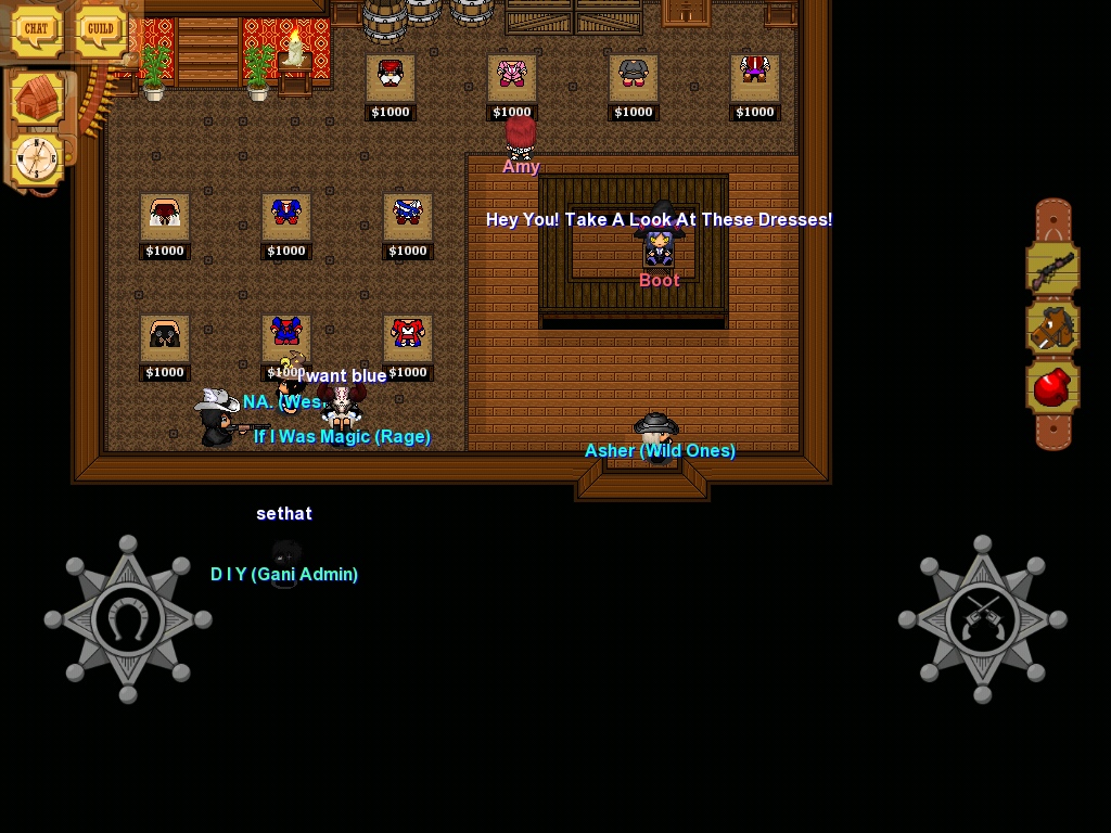 Name:  ImageUploadedByTapatalk1416757692.836521.jpg
Views: 1488
Size:  318.2 KB