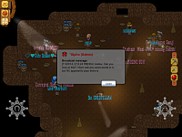 Click image for larger version

Name:	A35F037E-FE7D-49F9-8E77-FC08E29FEDB7.PNG
Views:	706
Size:	3.98 MB
ID:	16665