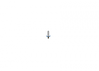 Click image for larger version

Name:	Untitled.png
Views:	1848
Size:	1.1 KB
ID:	1670