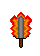 Name:  sword2.png
Views: 1127
Size:  683 Bytes