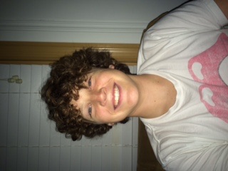 Name:  image.jpg
Views: 697
Size:  21.1 KB