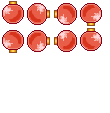 Name:  chaotic_ornamentbombs.png
Views: 2544
Size:  2.0 KB
