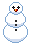 Name:  chaotic_snowman.png
Views: 2555
Size:  531 Bytes