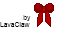 Name:  Lavaclaw's Christmas Bow.png
Views: 2517
Size:  814 Bytes