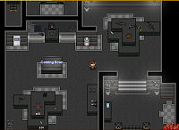 Click image for larger version

Name:	New Floor (31 December).png
Views:	525
Size:	163.8 KB
ID:	16983