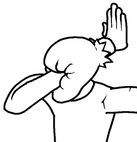 Name:  image.jpg
Views: 636
Size:  16.8 KB