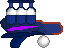 Name:  test2.png
Views: 2480
Size:  1.7 KB